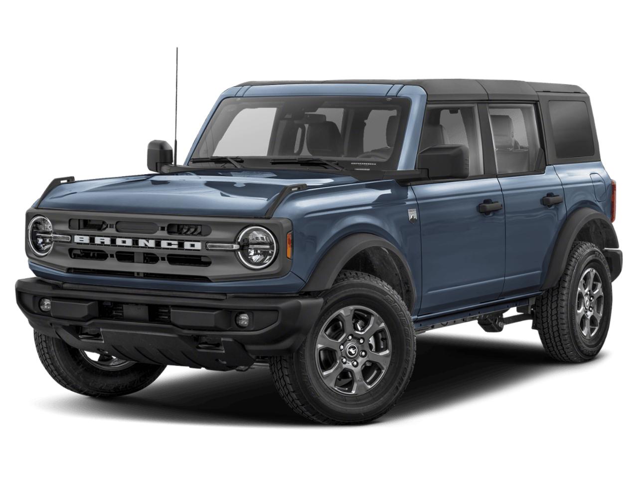 ford bronco 4-door 2025 1FMDE7BH0SLA65250 image ford bronco 4-door 2025 1FMDE7BH0SLA65250 image
